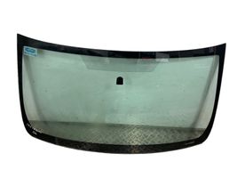 Opel Insignia A Front windscreen/windshield window 43R008599