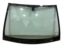 Opel Astra H Front windscreen/windshield window AS1M1250DOT683