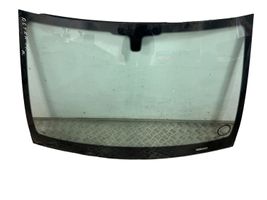 Opel Astra H Front windscreen/windshield window AS1M1250DOT683