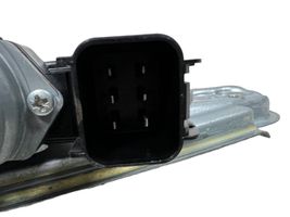 Ford C-MAX II Alzacristalli della portiera posteriore con motorino 120206918960102