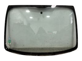 Peugeot 1007 Front windscreen/windshield window 43R008594