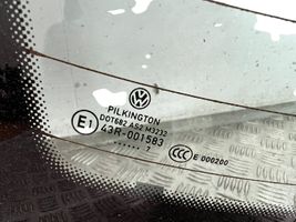 Volkswagen Eos Pare-brise vitre arrière 9216398BPB