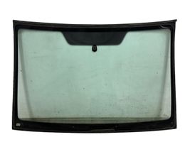 Citroen C2 Front windscreen/windshield window 43R001409