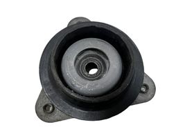 Renault Modus Support de jambe de force supérieur avant 