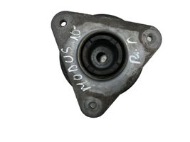 Renault Modus Support de jambe de force supérieur avant 