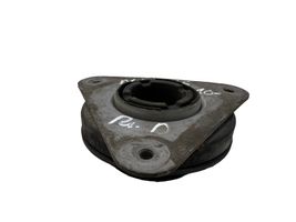 Renault Modus Support de jambe de force supérieur avant 