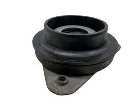 Renault Modus Support de jambe de force supérieur avant 