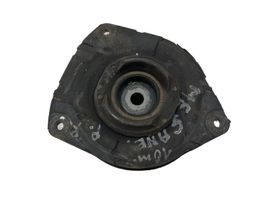 Renault Megane III Support de jambe de force supérieur avant 540340002R