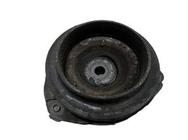 Renault Megane III Support de jambe de force supérieur avant 543230005RA