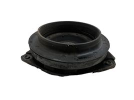 Renault Megane III Support de jambe de force supérieur avant 540340002R