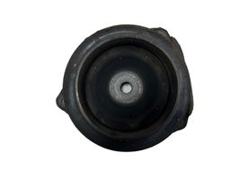 Renault Megane III Support de jambe de force supérieur avant 540340002R