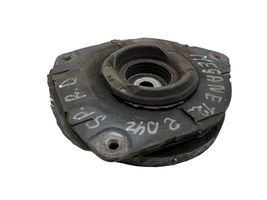 Renault Megane III Support de jambe de force supérieur avant 540340002R