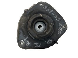 Renault Megane III Supporto per montante superiore anteriore 540340002R