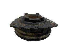 Renault Clio III Support de jambe de force supérieur avant 8200504291