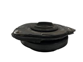 Renault Megane III Support de jambe de force supérieur avant 540340002R