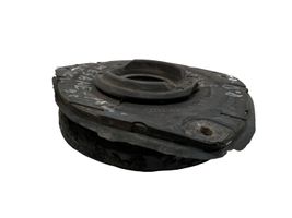 Renault Megane III Support de jambe de force supérieur avant 540340002R