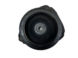 Renault Megane III Support de jambe de force supérieur avant 540340002R