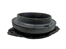 Renault Megane III Support de jambe de force supérieur avant 540340002R