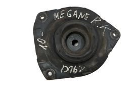 Renault Megane III Support de jambe de force supérieur avant 5403400002R