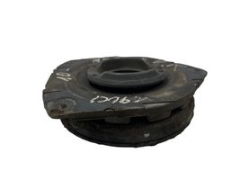 Renault Megane III Support de jambe de force supérieur avant 5403400002R