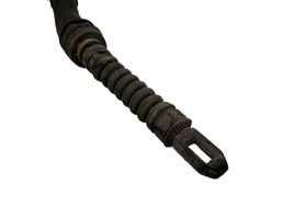 Hyundai Santa Fe Handbrake/parking brake wiring cable 