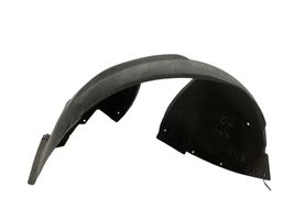 BMW 5 E39 Front wheel arch liner splash guards 51718159424