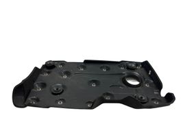 KIA Cerato Engine cover (trim) 