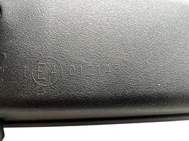 KIA Ceed Espejo retrovisor (interior) 012143