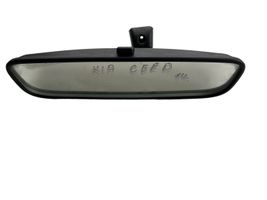 KIA Ceed Specchietto retrovisore (interno) 012143