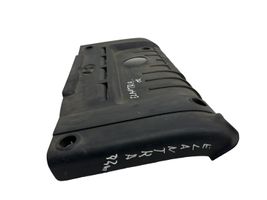 Hyundai Elantra Engine cover (trim) 2924026700