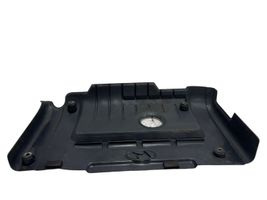 Hyundai Elantra Engine cover (trim) 2924026700