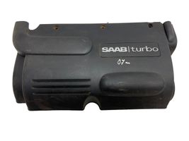 Saab 9-5 Couvercle cache moteur P12788313