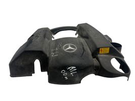 Mercedes-Benz ML W163 Copri motore (rivestimento) A1120100167