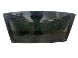 Opel Astra H Opening tailgate glass 43R001604