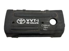 Toyota Corolla E120 E130 Couvercle cache moteur 112120D080