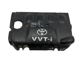 Toyota Yaris Verso Moottorin koppa 1121221010A