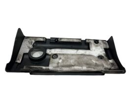 Toyota Yaris Copri motore (rivestimento) 1121222070