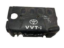 Toyota Yaris Verso Moottorin koppa 1121221010