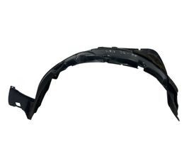 Honda CR-V Front wheel arch liner splash guards 74151S9A010050