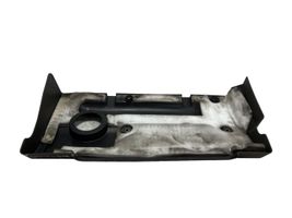 Toyota Celica T230 Engine cover (trim) 1121222030