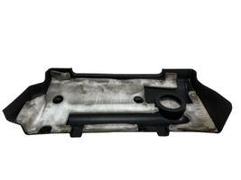 Toyota Celica T230 Engine cover (trim) 1121222030