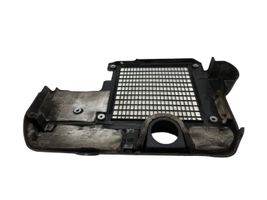 Toyota Land Cruiser (J120) Variklio dangtis (apdaila) 1794330021