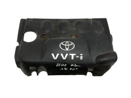 Toyota Yaris Verso Moottorin koppa 1121221010A1