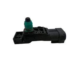 Chevrolet Volt I Gaisa spiediena sensors 0261230320