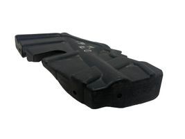 Hyundai i30 Side bottom protection 291202H000