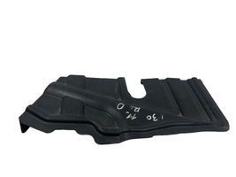 Hyundai i30 Side bottom protection 291202H000