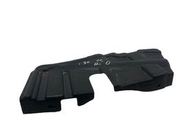 Hyundai i30 Side bottom protection 291202H000