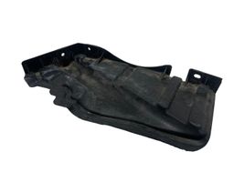 Hyundai i30 Protection inférieure latérale 291202H050