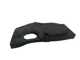 Hyundai i40 Protection inférieure latérale 291203Z000