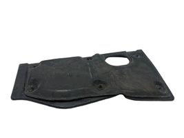 Hyundai i40 Protection inférieure latérale 291203Z000